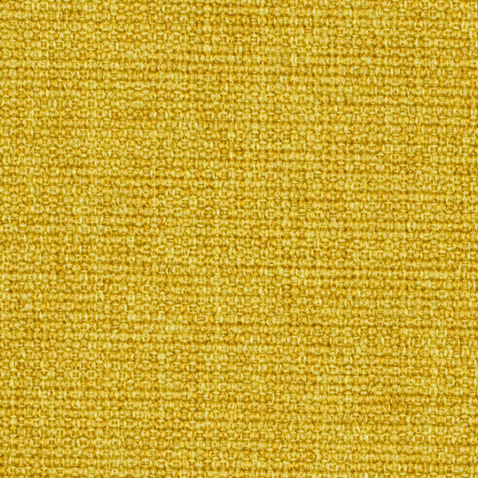 Medley upholstery - 62002