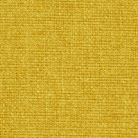 Medley Polster - 62002