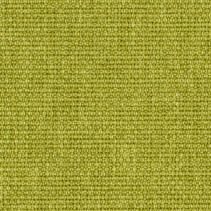 Medley upholstery - 68002
