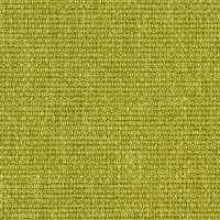 Medley Polster - 68002