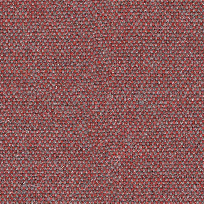 Main Line Flax upholstery - MLF03