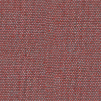 Main Line Flax Polster - MLF03