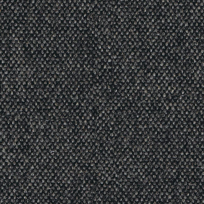 Main Line Flax upholstery - MLF16