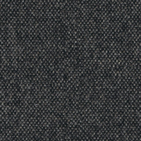 Main Line Flax Polster - MLF16