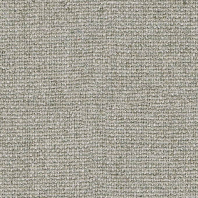 Main Line Flax upholstery - MLF20
