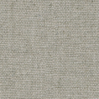 Main Line Flax Polster - MLF20