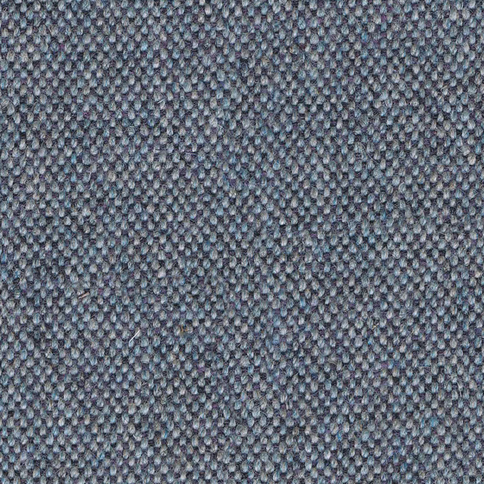 Main Line Flax upholstery - MLF22