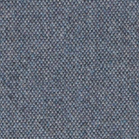 Main Line Flax Polster - MLF22