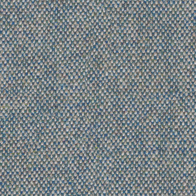 Main Line Flax upholstery - MLF24