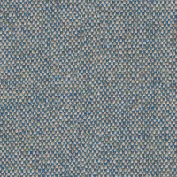 Main Line Flax Polster - MLF24