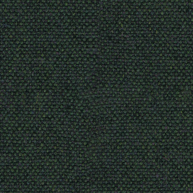 Main Line Flax upholstery - MLF32