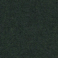 Main Line Flax Polster - MLF32