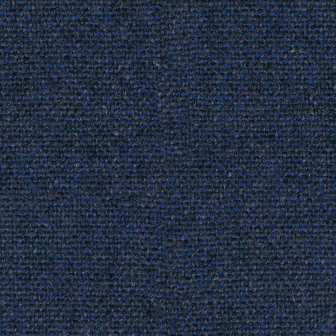 Main Line Flax upholstery - MLF35