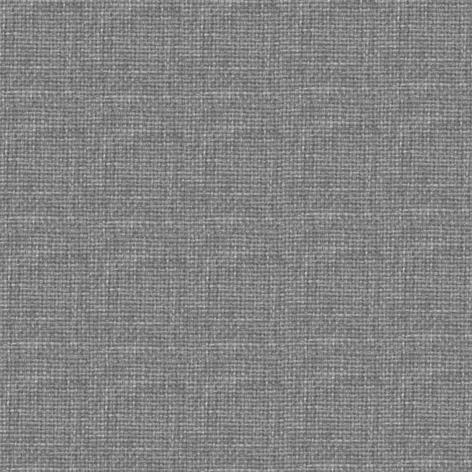 NEXT upholstery - NX10