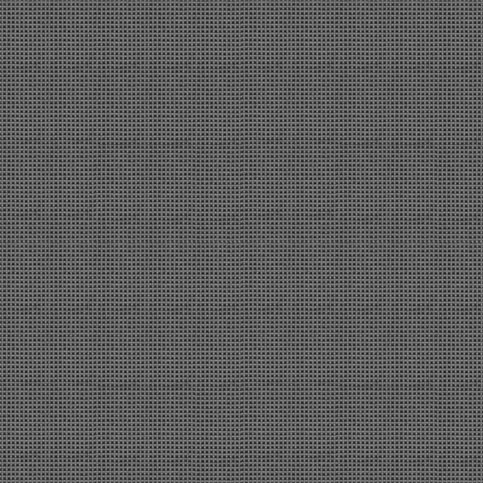 NEXT upholstery - NX12