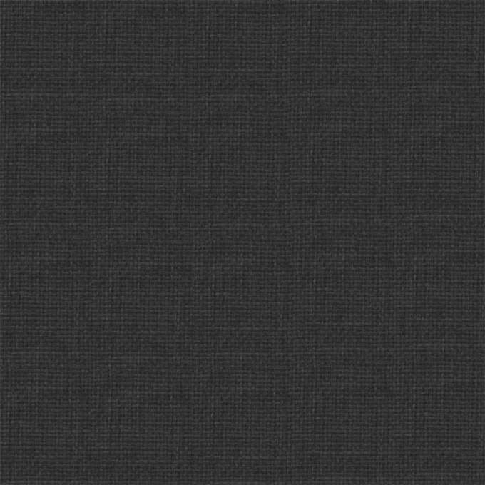 NEXT upholstery - NX14