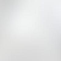 Farben der Gestelle für Schreibtische Sit&stand - Silber_RAL_9006