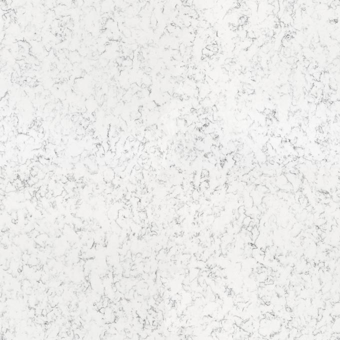 Quartz conglomerate - white 5100 Lyra