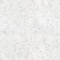 Quarz konglomerat - Weiss 5100 Lyra