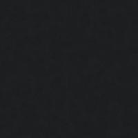 Quarz konglomerat - Schwarz  5200 Negro tebas