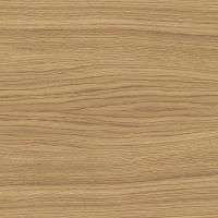 Naturfurniere - Eiche Natur 4900M