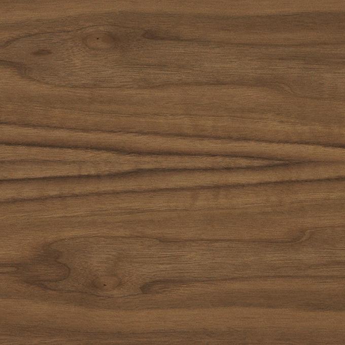 Natural veneer - natural walnut 4100M