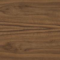 Naturfurniere - Naturnuss 4100M