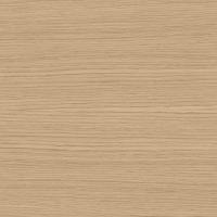 Naturfurniere - Gebleichte Eiche 4954M