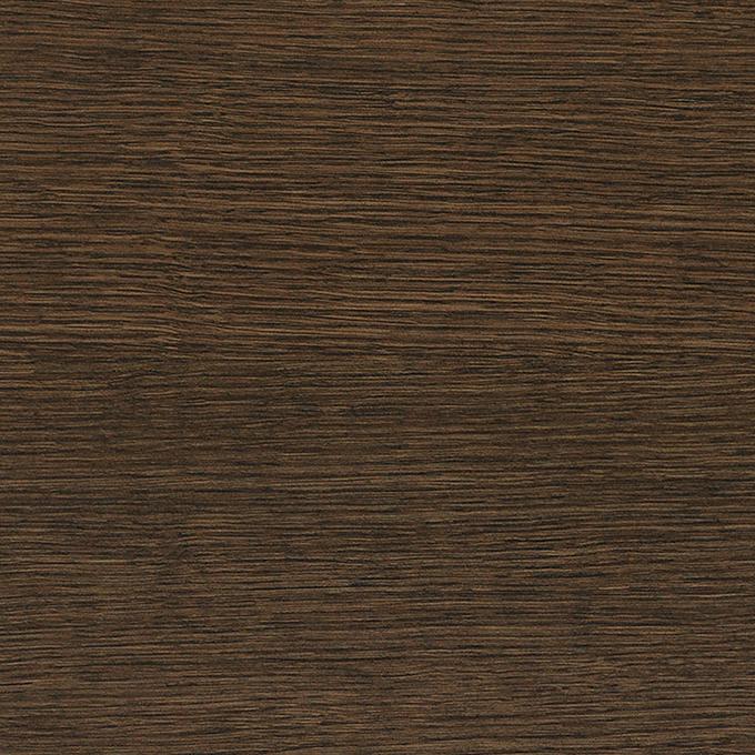 Natural veneer - smoked oak 4955M