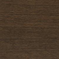 Naturfurniere - geräucherte Eiche 4955M