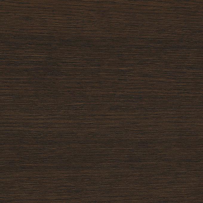 Natural veneer - blackened oak 4956M