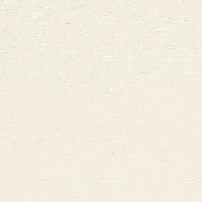 Natural veneer - laquered white oak 4949