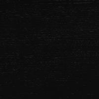 Naturfurniere - Eiche Schwarz Lackiert 4950