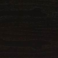 Naturfurniere - Auf Wenge Gefärbte Nuss 4147