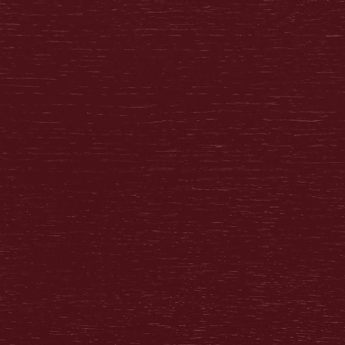 Natural veneer - burgund oak 4951