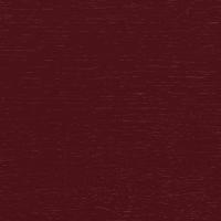 Naturfurniere - burgund Eiche 4951