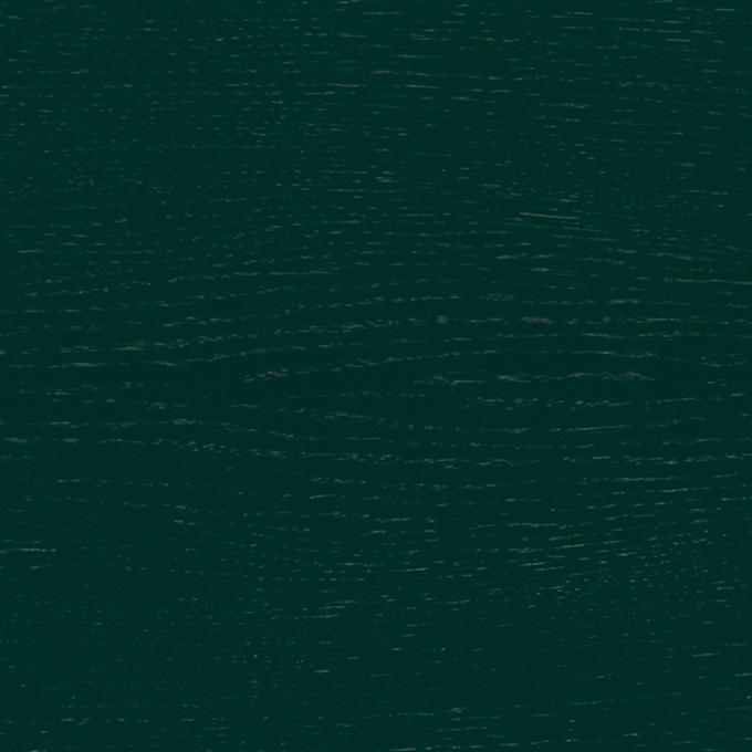 Natural veneer - tropic oak 4952