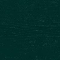 Naturfurniere - tropic Eiche 4952