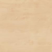 Melaminbeschichtete - Birke 1500