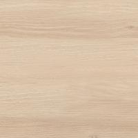 Melaminbeschichtete - Akazie 1520