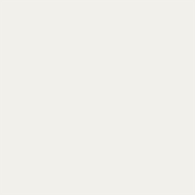 Melamine board - white 2700