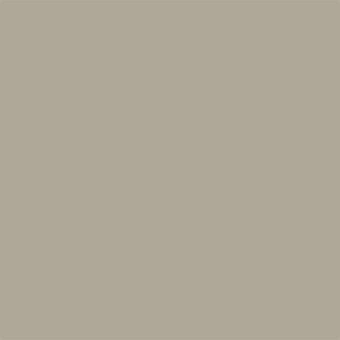Melamine board - sand 2850