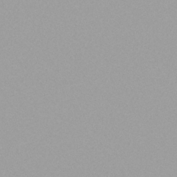 Metal - glossy silver