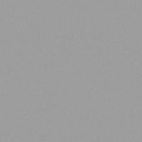 Metall - Silberglanz