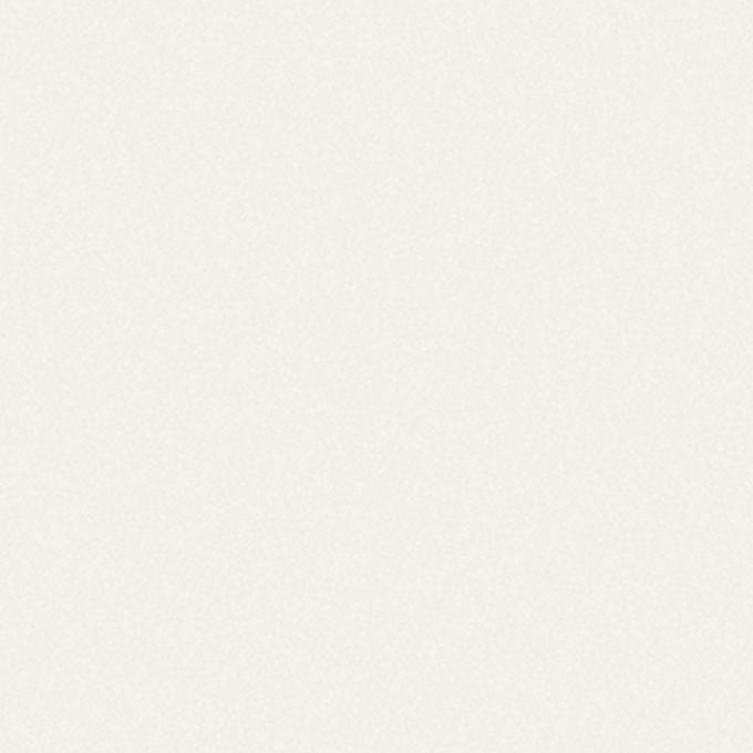 Metal - white satin RAL 9016