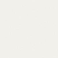 Metall - Weiss Satin RAL 9016