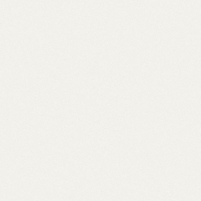 Metal - white matt RAL 9016