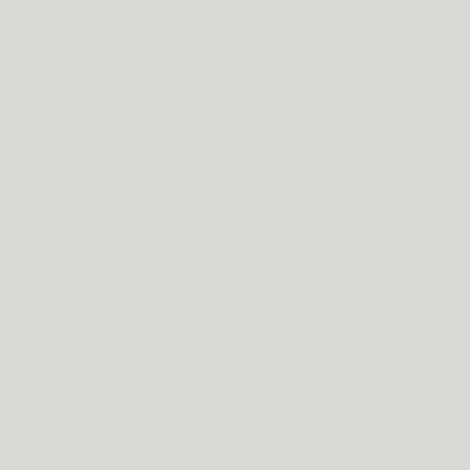 Metal - light grey