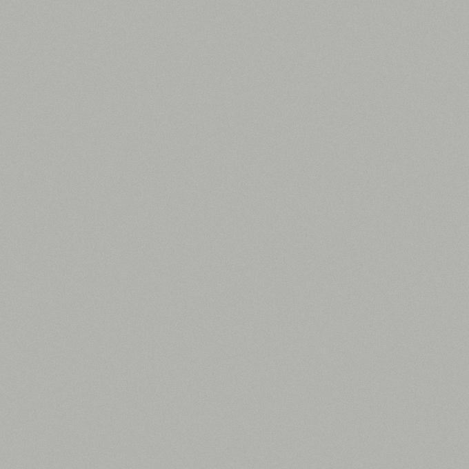 Metal - True grey