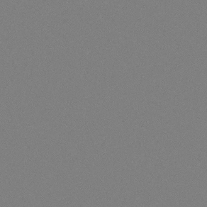 Metal - deep grey RAL 7037